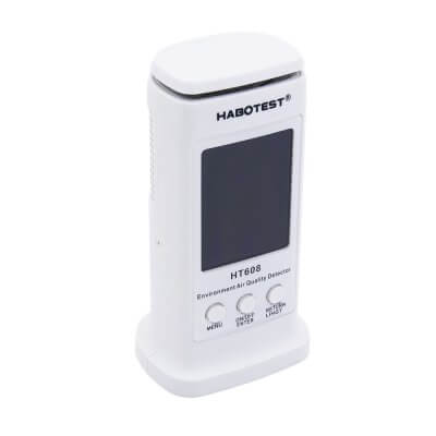 Газоанализатор Habotest HT608-3