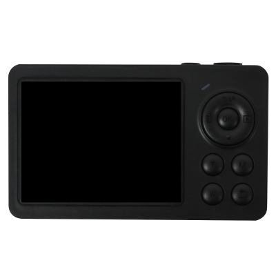 Фото: Цифровая фотокамера Lumina 50 MP Purple-5 Цифровая фотокамера Lumina 50 MP Purple-5