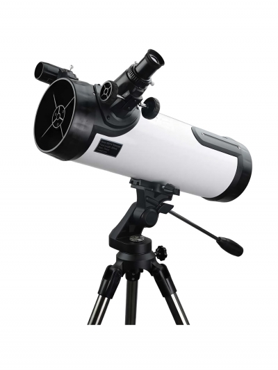 Телескоп StarPilot 114/500mm-8