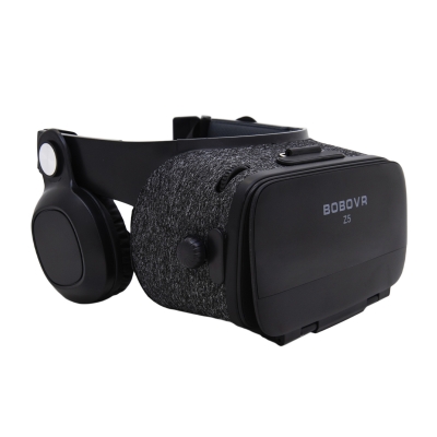 Очки виртуальной реальности BOBOVR Z5-1