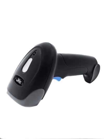 Беспроводной 2D сканер штрихкодов Readella, с bluetooth-3