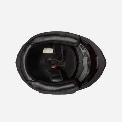 Шлем с bluetooth Powerfull-3