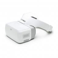FPV очки DJI Goggles