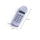 Фото: Тестер для проверки телефонной сети Telefonnetz C019 Тестер для проверки телефонной сети Telefonnetz C019