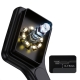 Цифровой микроскоп для детей DMScope